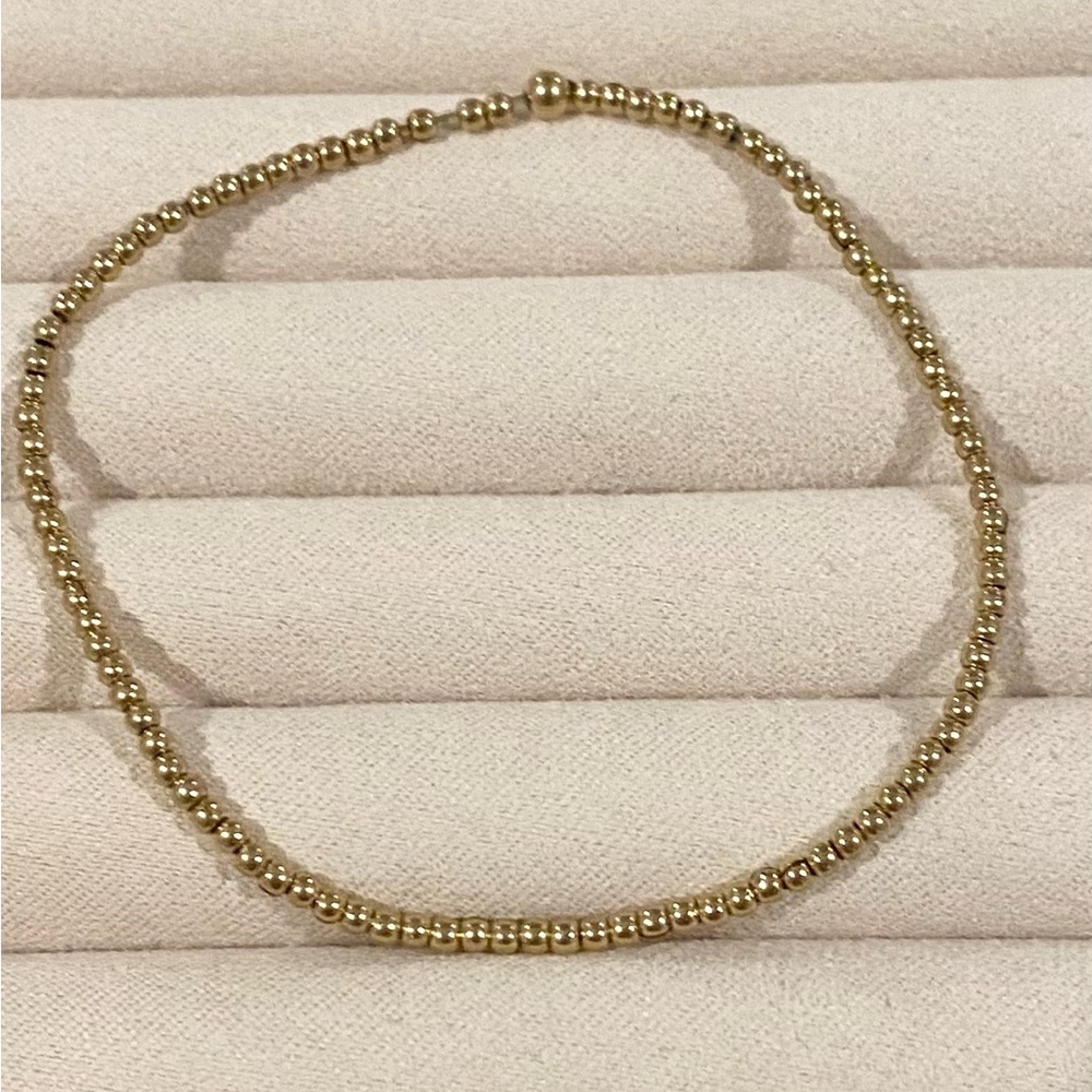 Enewton bracelet